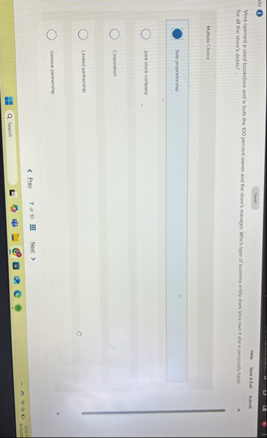 Help Sinet 8 Enet Submit Vera opened a used