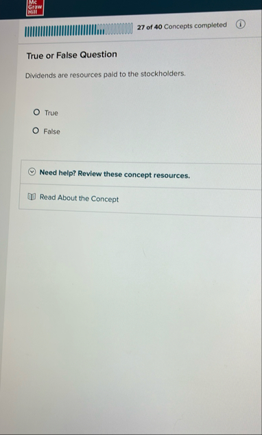 | | | | | | | | | | | | | | | | | | | | | | | | |