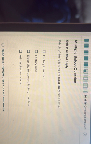 | | | | | | | | | | | | | | | | | | | | | | | | |