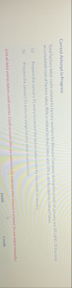 Current Attempt in Progress Iolat factory hibor (