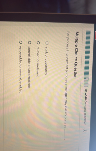 | | | | | | | | | | | | | | | | | | | | | | | | |