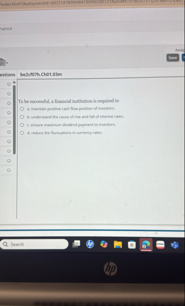 Findex.html ? deploymentld = 6 0 3 5 1 4 1 8 0 9