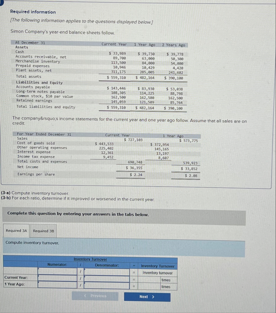 Chegg cannot scan this image. Can an expert help me with this