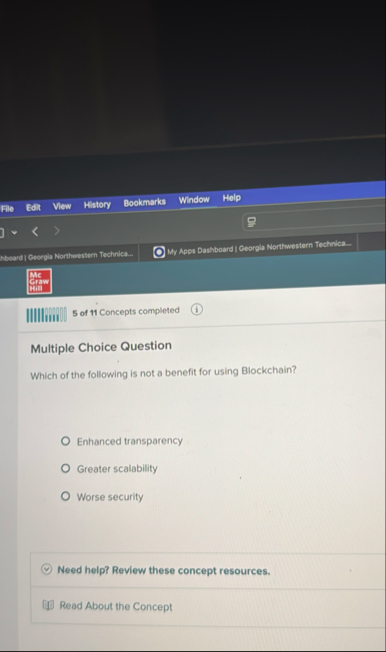 Fille Edit View History Dookmarks Window Help