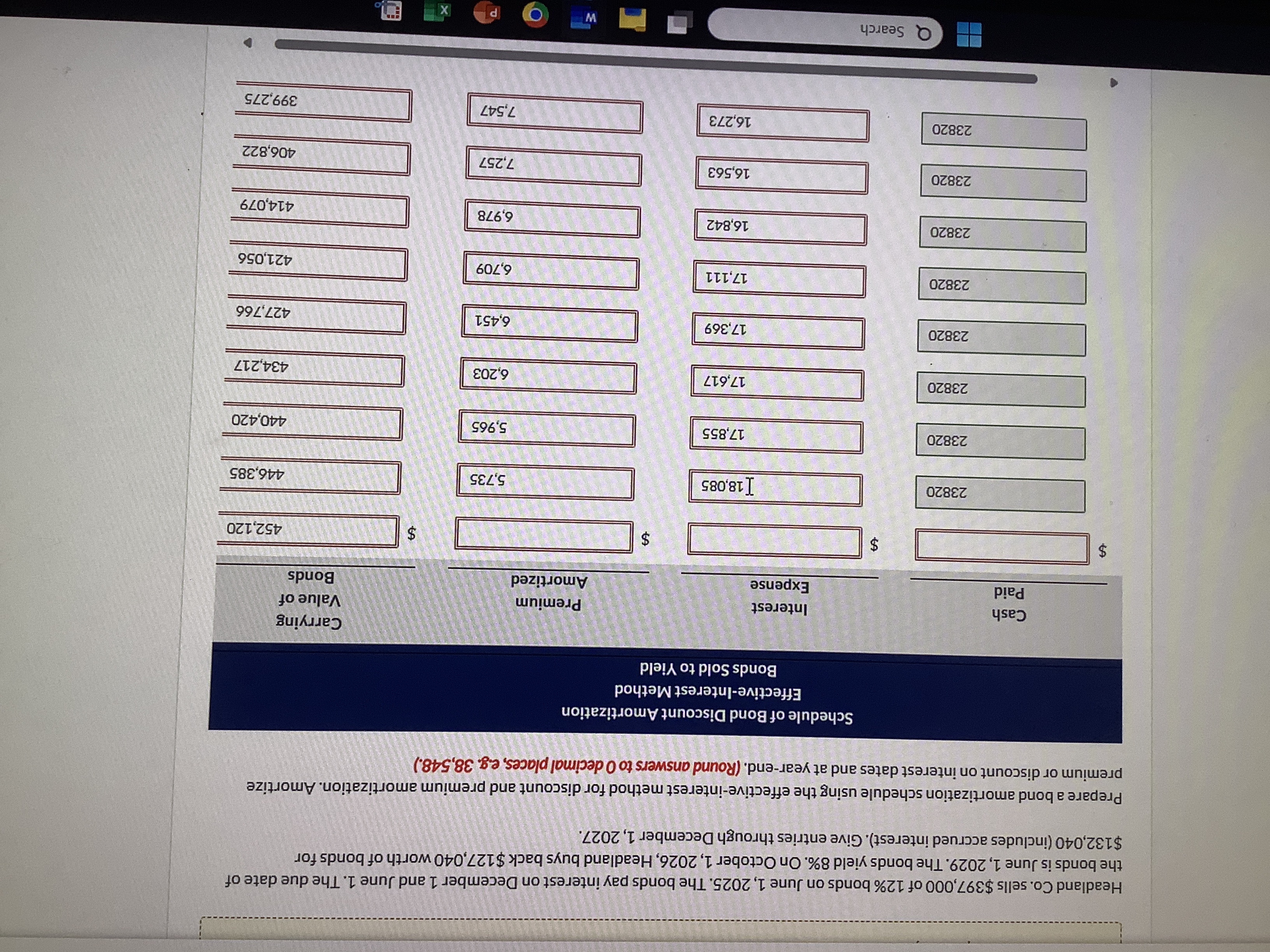 Headland Co . Sells $ 3 9 7 , 0 0 0 of 1 2 %