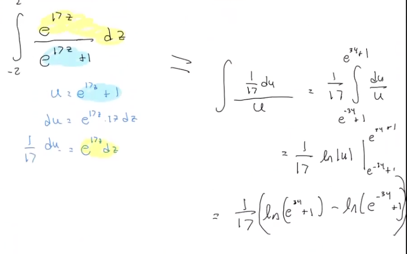 I need help solving the rest o f this problem.