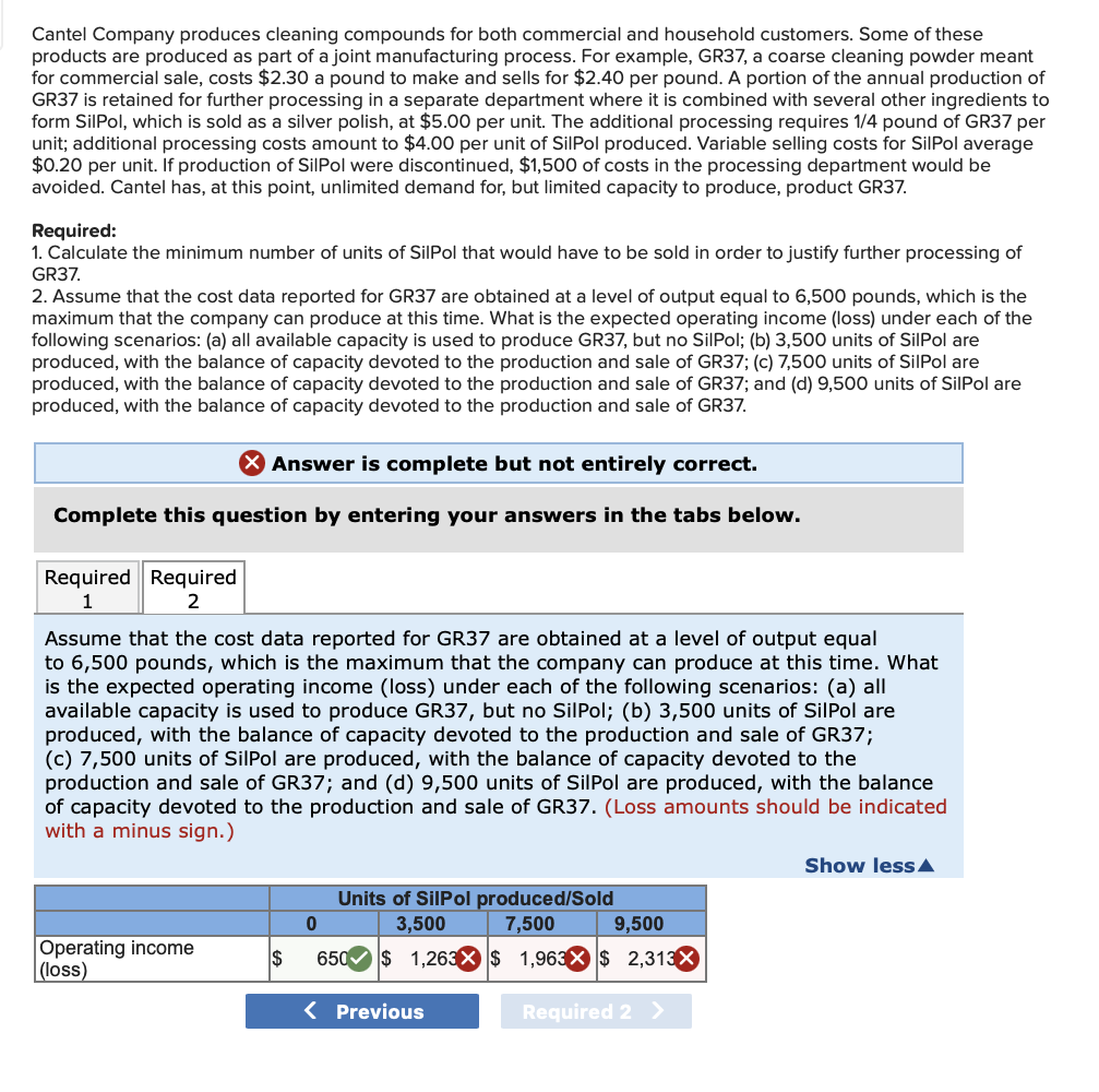 i need help with the wrong marked red answers.