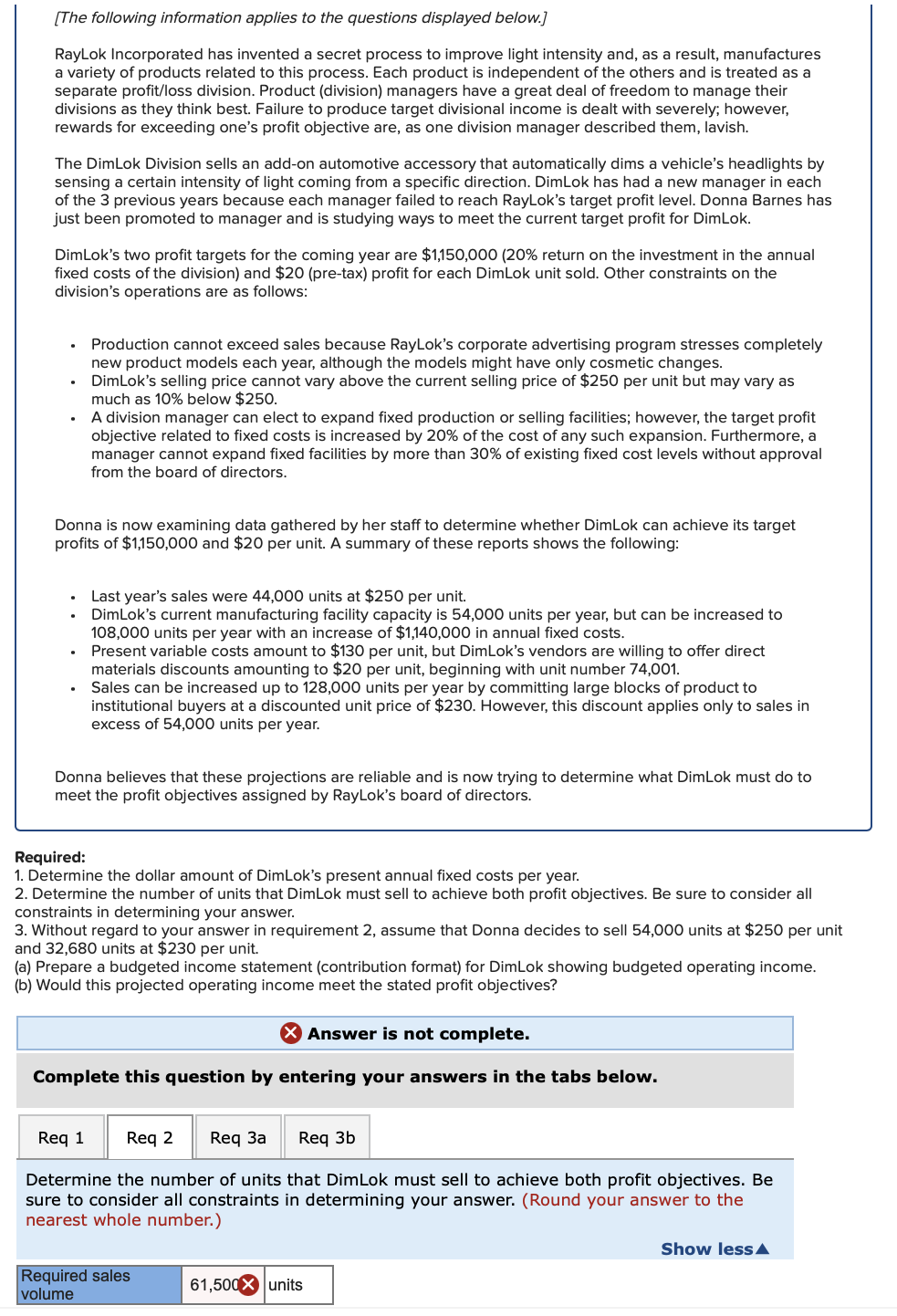 please help me with the marked wrong one, do not