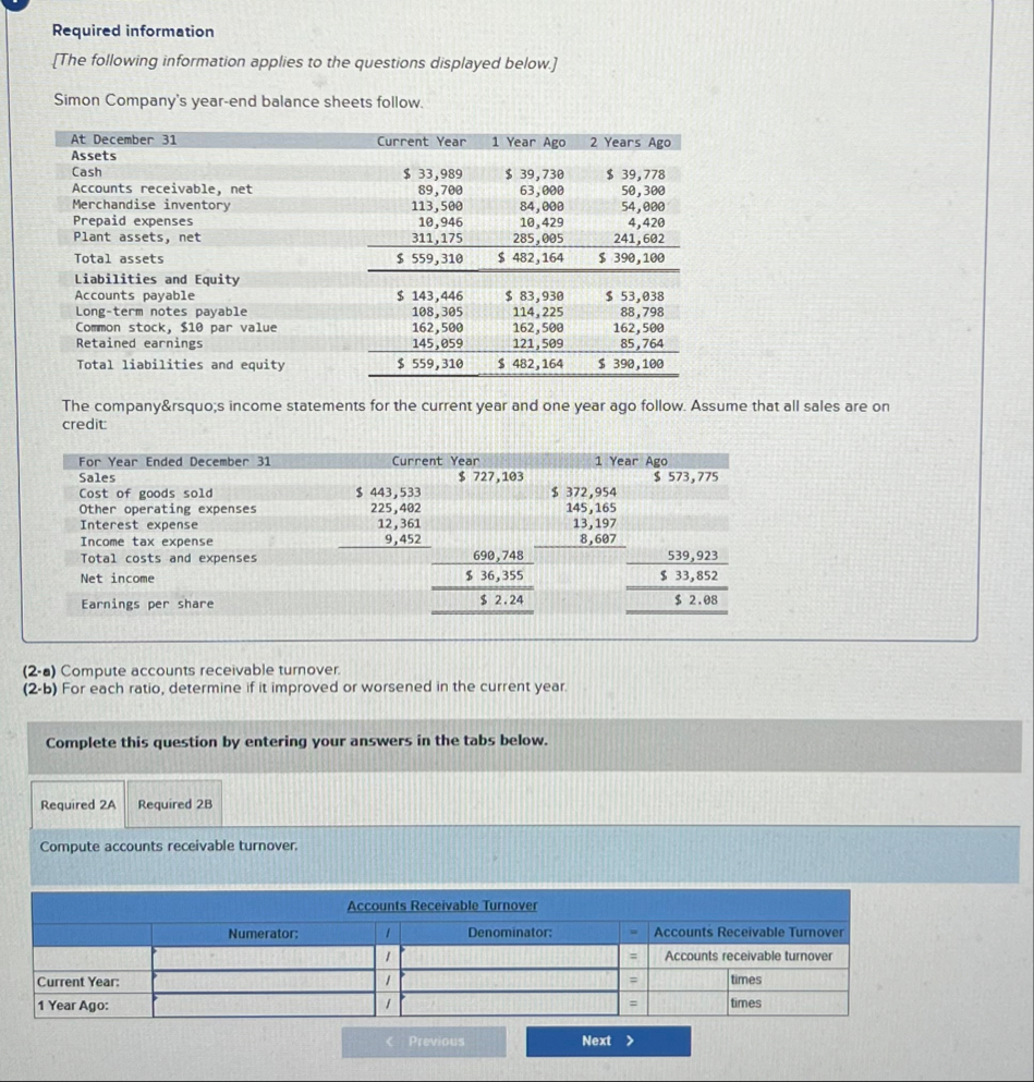 Chegg cannot scan. Can an expert help with this