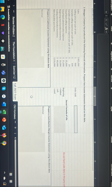 A 8 c o E F G H 1 \ table [ [ , , , Meagan