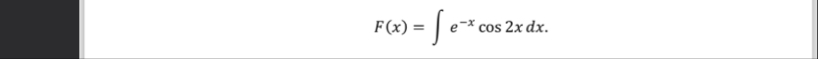 Some functions ( ) , ( ) , ( ) are such that ( ,
