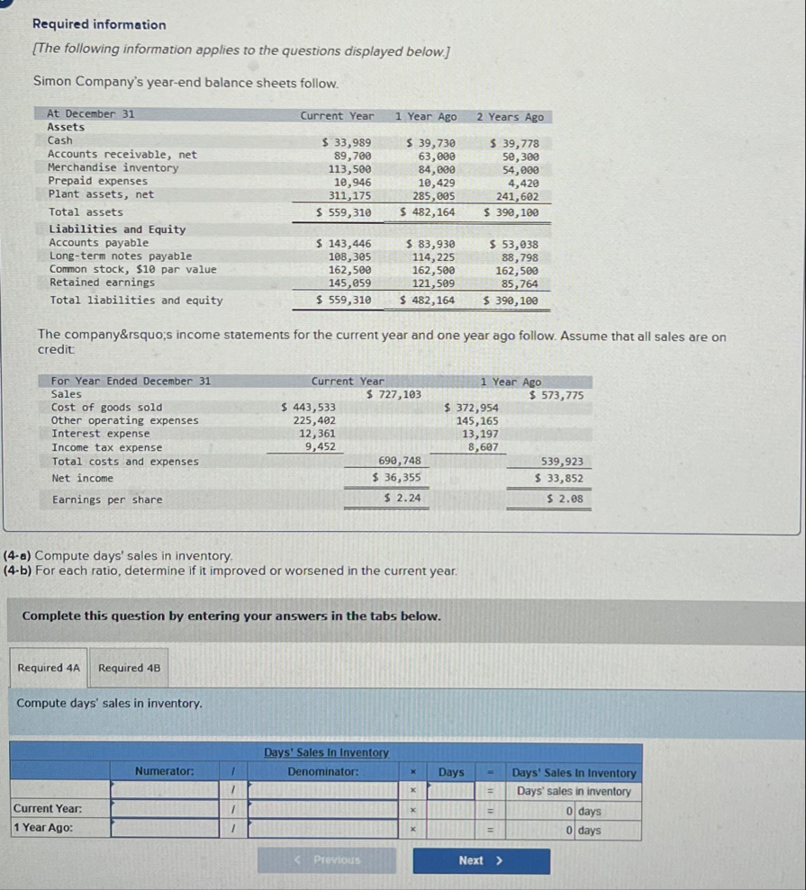 Chegg cannot scan this image!!! Can an expert help me solve this