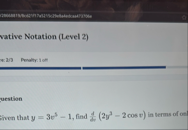 2 8 6 6 8 8 1 9 / 8 cd 2 1 f 1 7 a 5 2 1 5 c 2 9