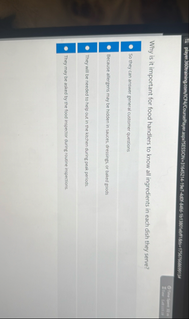 player . 3 6 0 training.com / CP 4 / CoursePlayer