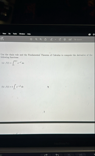 View Co Toels Whatse Malp . pdt 1 2 1 3 Sewes Use