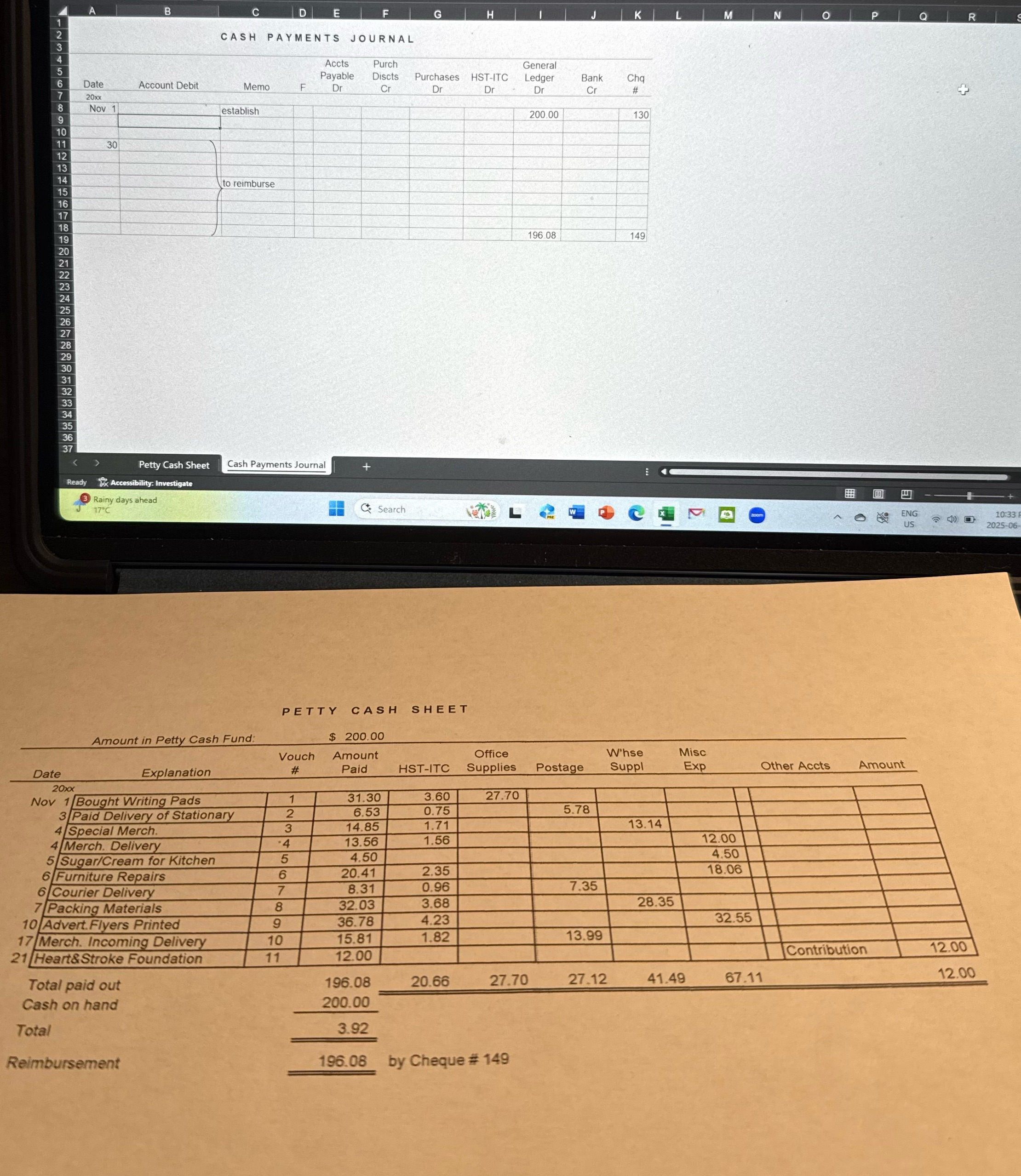 I'm stuck, show me the correct rows and columns