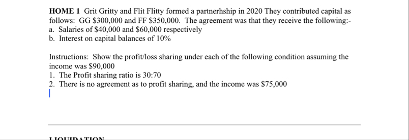 pit it in excel table HOME 1 Grit Gritty and Flit