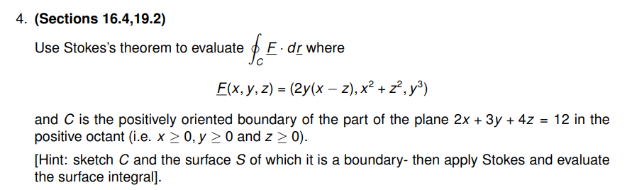 ( S e c t i o n s 1 6 . 4 , 1 9 . 2 ) Use