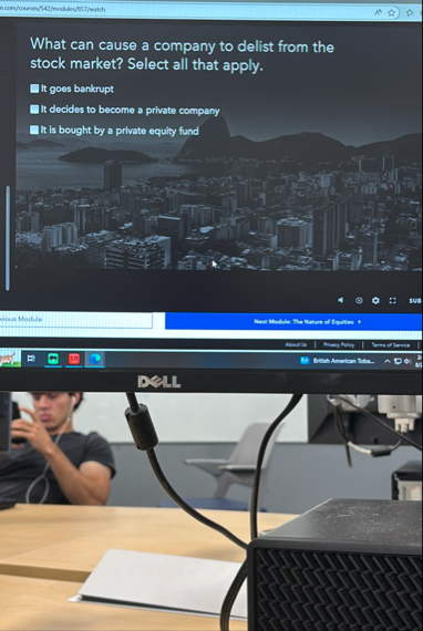 nexp / couses / 5 0 2 / modilies / 6 5 7 / walch