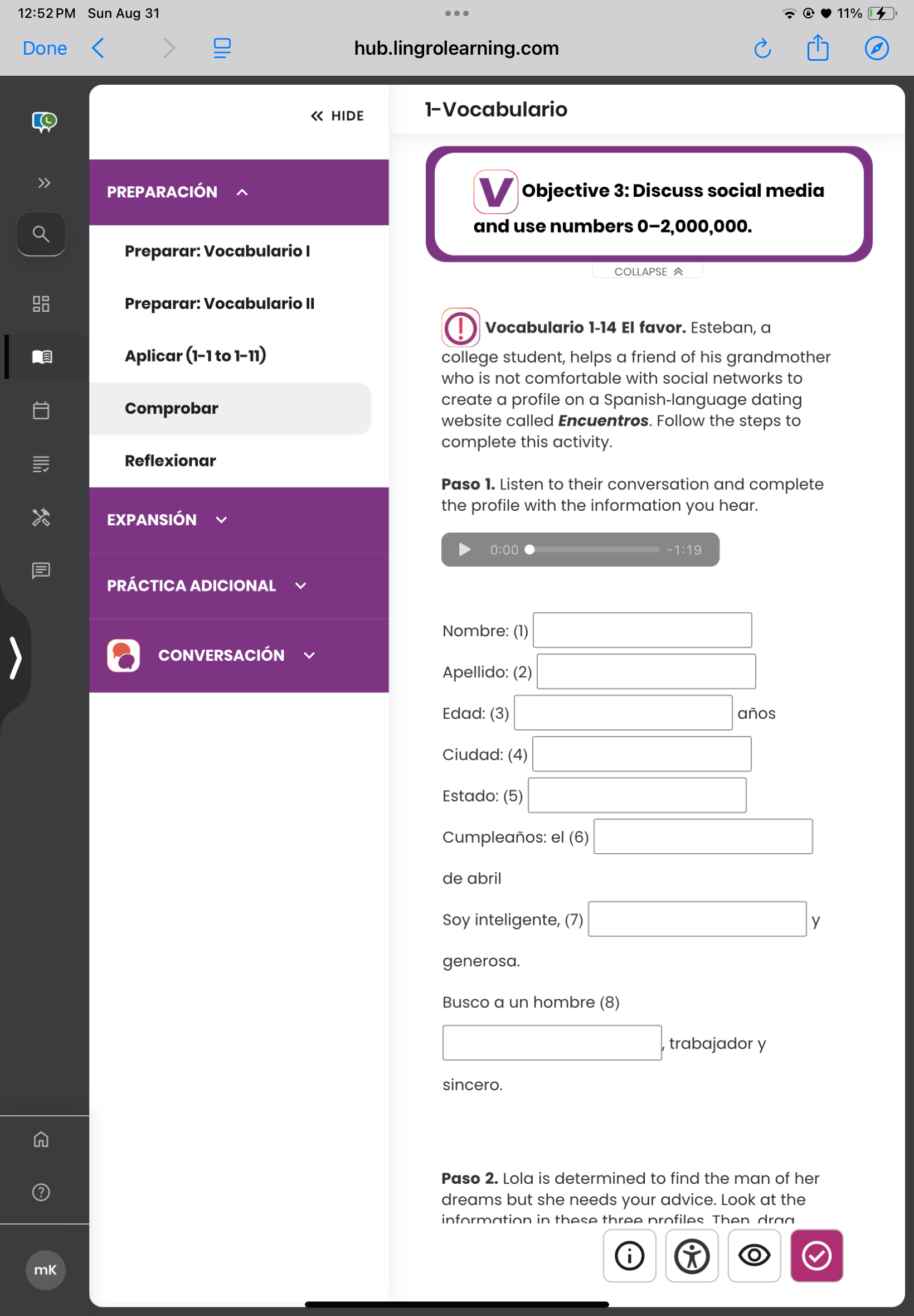 and use numbers 0 - 2 , 0 0 0 , 0 0 0 . COLLAPSE