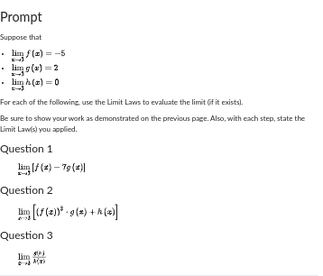 Can you please solve part a , b and c ? Prompt