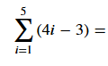 code class = "asciimath"  style="width: 25%; display: block; margin-left: 0; margin-right: auto;"></a></div>                                                                                    </h2>
                                                                            </div>
                                </div>
                                                                <div class="related-question-statment col-md-12 col-lg-12">
                                    <div class="no-padding question-statement-complete-placement">
                                                                                <h2 class="small_h2">
                                            <a href="/study-help/questions/question-7-find-the-arc-length-of-the-graph-28167263"
                                               class="related-question-statement-styling">Question 7 : Find the arc length of the graph of the function y = ( x 2 8 ) 3 2 1 2 from x = 1 to x = 4 . Show your work. ( 1 0 pts )</a><div class="questionHolder"><a href="/study-help/questions/question-7-find-the-arc-length-of-the-graph-28167263"><img src="https://dsd5zvtm8ll6.cloudfront.net/si.experts.images/questions/2025/09/68ba541bb7cb9_69168ba541b5e5c6.jpg" alt="Question 7 : Find the arc length of the graph of" class="sc-95ce458d-1 gwnYMC" style="width: 25%; display: block; margin-left: 0; margin-right: auto;"></a></div>                                                                                    </h2>
                                                                            </div>
                                </div>
                                                                <div class="related-question-statment col-md-12 col-lg-12">
                                    <div class="no-padding question-statement-complete-placement">
                                                                                <h2 class="small_h2">
                                            <a href="/study-help/questions/points-uate-the-definite-integral-0-2-8-x-28167265"
                                               class="related-question-statement-styling">Points ] uate the definite integral. 0 2 8 x 2 5 2 x 2 d x Resources</a><div class="questionHolder"><a href="/study-help/questions/points-uate-the-definite-integral-0-2-8-x-28167265"><img src="https://dsd5zvtm8ll6.cloudfront.net/si.experts.images/questions/2025/09/68ba541beca0b_69168ba541b67a4a.jpg" alt="Points ] uate the definite integral. 0 2 8 x 2 5" class="sc-95ce458d-1 gwnYMC" style="width: 25%; display: block; margin-left: 0; margin-right: auto;"></a></div>                                                                                    </h2>
                                                                            </div>
                                </div>
                                                                <div class="related-question-statment col-md-12 col-lg-12">
                                    <div class="no-padding question-statement-complete-placement">
                                                                                <h2 class="small_h2">
                                            <a href="/study-help/questions/a-e-2-2-e-4-b-28167276"
                                               class="related-question-statement-styling">A ) e 2 - 2 e - 4 B ) e 2 + ( x , y ) = e x + e - y , x = t , y = t 3 . Find h 