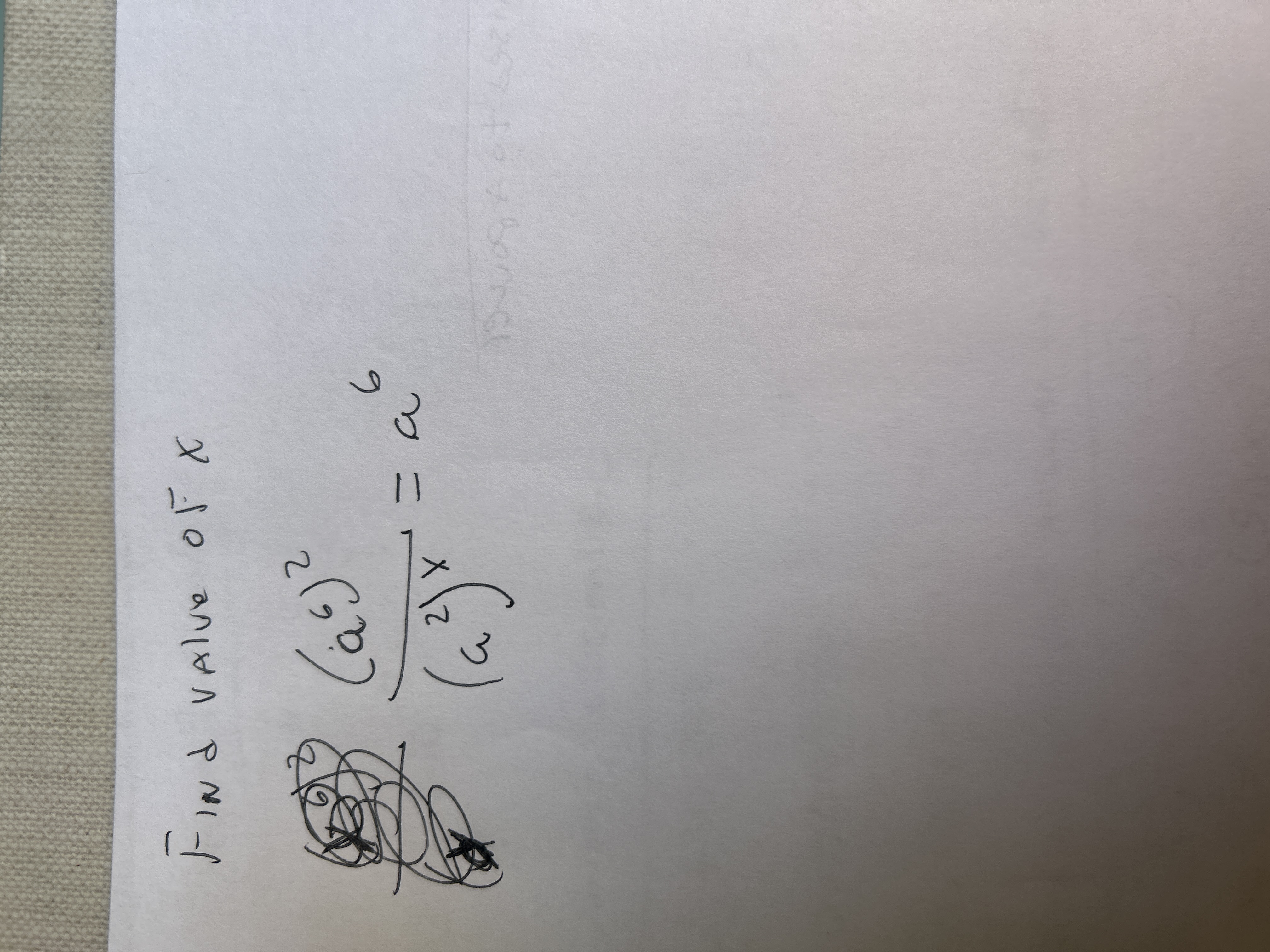 code class = "asciimath"  style="width: 25%; display: block; margin-left: 0; margin-right: auto;"></a></div>                                                                                    </h2>
                                                                            </div>
                                </div>
                                                                <div class="related-question-statment col-md-12 col-lg-12">
                                    <div class="no-padding question-statement-complete-placement">
                                                                                <h2 class="small_h2">
                                            <a href="/study-help/questions/2-0-points-find-the-linearization-of-the-28168181"
                                               class="related-question-statement-styling">( 2 0 points ) Find the linearization of the function f ( x ) = 3 l n 2 x 2 at the point x = 1 , and estimate f if d x = 0 . 0 5 . Solution:</a><div class="questionHolder"><a href="/study-help/questions/2-0-points-find-the-linearization-of-the-28168181"><img src="https://dsd5zvtm8ll6.cloudfront.net/si.experts.images/questions/2025/09/68ba60c28138b_93068ba60c209303.jpg" alt="( 2 0 points ) Find the linearization of the" class="sc-95ce458d-1 gwnYMC" style="width: 25%; display: block; margin-left: 0; margin-right: auto;"></a></div>                                                                                    </h2>
                                                                            </div>
                                </div>
                                                                <div class="related-question-statment col-md-12 col-lg-12">
                                    <div class="no-padding question-statement-complete-placement">
                                                                                <h2 class="small_h2">
                                            <a href="/study-help/questions/what-are-the-different-component-of-a-computer-explain-each-28168186"
                                               class="related-question-statement-styling">what are the different component of a computer? explain each of them</a>                                                                                    </h2>
                                                                            </div>
                                </div>
                                                                <div class="related-question-statment col-md-12 col-lg-12">
                                    <div class="no-padding question-statement-complete-placement">
                                                                                <h2 class="small_h2">
                                            <a href="/study-help/questions/f-x-x-2-28168188"
                                               class="related-question-statement-styling">f ( x ) = - x ^ 2 + 7 x - 0 , then what is the maximum value of f ( x ) ?</a>                                                                                    </h2>
                                                                            </div>
                                </div>
                                                                <div class="related-question-statment col-md-12 col-lg-12">
                                    <div class="no-padding question-statement-complete-placement">
                                                                                <h2 class="small_h2">
                                            <a href="/study-help/questions/i-f-a-3-1-28168190"
                                               class="related-question-statement-styling">I f A = | [ 3 , 1 , - 4 ] , [ 3 , - 2 , - 1 ] , [ 1 , - 1 , - 4 ] | and B = | [ - 1 , 3 , 1 ] , [ 3 , 0 , - 3 ] , [ - 3 , 4 , - 3 ] | Then 2 A + B = | [ , - 7 ] , [ , , ] A T = | T | = | B T = | = | B T A T = | = | ( A B ) T = | = | = | = |</a><div class="questionHolder"><a href="/study-help/questions/i-f-a-3-1-28168190"><img src="https://dsd5zvtm8ll6.cloudfront.net/si.experts.images/questions/2025/09/68ba60c38dedc_93168ba60c32ce6c.jpg" alt="I f A = | [ 3 , 1 , - 4 ] , [ 3 , - 2 , - 1 ] , [" class="sc-95ce458d-1 gwnYMC" style="width: 25%; display: block; margin-left: 0; margin-right: auto;"></a></div>                                                                                    </h2>
                                                                            </div>
                                </div>
                                                                <div class="related-question-statment col-md-12 col-lg-12">
                                    <div class="no-padding question-statement-complete-placement">
                                                                                <h2 class="small_h2">
                                            <a href="/study-help/questions/if-four-coins-are-tossed-how-many-possible-ways-are-28168197"
                                               class="related-question-statement-styling">If four coins are tossed, how many possible ways are there of at least two coin showing tails?</a>                                                                                    </h2>
                                                                            </div>
                                </div>
                                                                <div class="related-question-statment col-md-12 col-lg-12">
                                    <div class="no-padding question-statement-complete-placement">
                                                                                <h2 class="small_h2">
                                            <a href="/study-help/questions/7-0-a-d-x-a-2-x-28168198"
                                               class="related-question-statement-styling">7 0 a d x ( a 2 + x 2 ) 3 2</a>                                                                                    </h2>
                                                                            </div>
                                </div>
                                                                <div class="related-question-statment col-md-12 col-lg-12">
                                    <div class="no-padding question-statement-complete-placement">
                                                                                <h2 class="small_h2">
                                            <a href="/study-help/questions/rewrite-a-s-a-n-equivalent-expression-x-x-4-28168201"
                                               class="related-question-statement-styling">Rewrite a s a n equivalent expression: x x 4 Choose ALL that apply. x - x 1 4 x 3 4 x 5 4 x - 3 4 x + x - 1 4 x - 5 4</a><div class="questionHolder"><a href="/study-help/questions/rewrite-a-s-a-n-equivalent-expression-x-x-4-28168201"><img src="https://dsd5zvtm8ll6.cloudfront.net/si.experts.images/questions/2025/09/68ba60c61639b_93368ba60c58a2e0.jpg" alt="Rewrite a s a n equivalent expression: x x 4" class="sc-95ce458d-1 gwnYMC" style="width: 25%; display: block; margin-left: 0; margin-right: auto;"></a></div>                                                                                    </h2>
                                                                            </div>
                                </div>
                                                                <div class="related-question-statment col-md-12 col-lg-12">
                                    <div class="no-padding question-statement-complete-placement">
                                                                                <h2 class="small_h2">
                                            <a href="/study-help/questions/l-6-e-5-t-e-t-s-28168207"
                                               class="related-question-statement-styling">L { 6 e 5 t e - t s i n 2 t } =</a><div class="questionHolder"><a href="/study-help/questions/l-6-e-5-t-e-t-s-28168207"><img src="https://dsd5zvtm8ll6.cloudfront.net/si.experts.images/questions/2025/09/68ba60c6e34fb_93468ba60c694b7a.jpg" alt="L { 6 e 5 t e - t s i n 2 t } =" class="sc-95ce458d-1 gwnYMC" style="width: 25%; display: block; margin-left: 0; margin-right: auto;"></a></div>                                                                                    </h2>
                                                                            </div>
                                </div>
                                                                <div class="related-question-statment col-md-12 col-lg-12">
                                    <div class="no-padding question-statement-complete-placement">
                                                                                <h2 class="small_h2">
                                            <a href="/study-help/questions/1-5-points-compute-x-2-1-28168210"
                                               class="related-question-statement-styling">( 1 5 points ) Compute x 2 + 1 ( x - 1 ) 2 ( x 2 ) d x</a><div class="questionHolder"><a href="/study-help/questions/1-5-points-compute-x-2-1-28168210"><img src="https://dsd5zvtm8ll6.cloudfront.net/si.experts.images/questions/2025/09/68ba60c75b868_93568ba60c70f55e.jpg" alt="( 1 5 points ) Compute x 2 + 1 ( x - 1 ) 2 ( x 2" class="sc-95ce458d-1 gwnYMC" style="width: 25%; display: block; margin-left: 0; margin-right: auto;"></a></div>                                                                                    </h2>
                                                                            </div>
                                </div>
                                                                <div class="related-question-statment col-md-12 col-lg-12">
                                    <div class="no-padding question-statement-complete-placement">
                                                                                <h2 class="small_h2">
                                            <a href="/study-help/questions/5-p-t-s-consider-the-following-differential-28168213"
                                               class="related-question-statement-styling">( 5 p t s ) Consider the following differential equation where y i s dependent variable, x 2 d y - ( y 2 + 2 x 2 ) d x = 0 Which o f the following statement ( s ) i s a r e CORRECT for the given differential equation, I. It