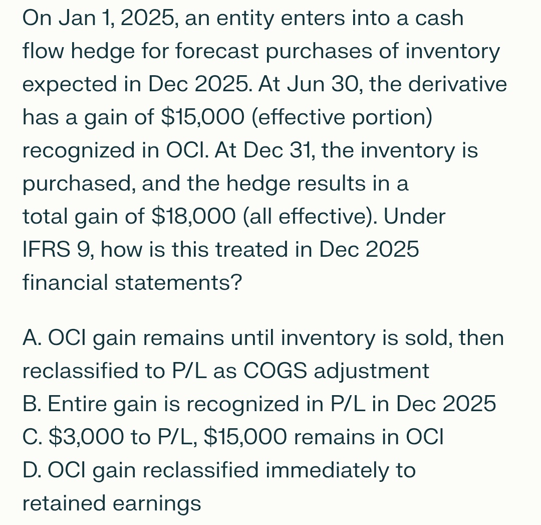 Economic On Jan 1 , 2 0 2 5 , an entity enters