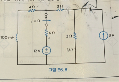 Use the step - by - step technique to find the