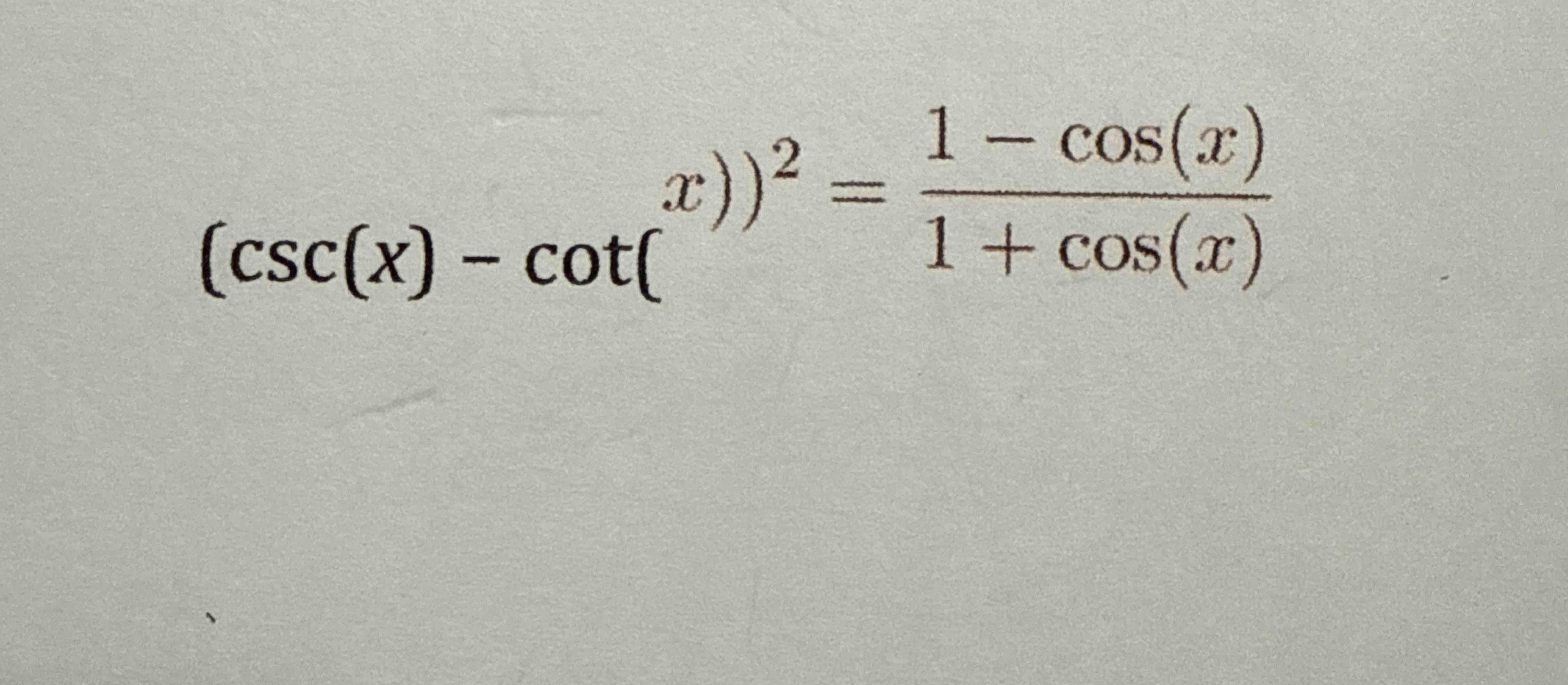 code class = "asciimath"  style="width: 25%; display: block; margin-left: 0; margin-right: auto;"></a></div>                                                                                    </h2>
                                                                            </div>
                                </div>
                                                                <div class="related-question-statment col-md-12 col-lg-12">
                                    <div class="no-padding question-statement-complete-placement">
                                                                                <h2 class="small_h2">
                                            <a href="/study-help/questions/evaluate-the-definite-integral-3-5-6-x-2-28169562"
                                               class="related-question-statement-styling">Evaluate the definite integral 3 5 ( 6 x 2 - 6 x + 3 ) d x</a><div class="questionHolder"><a href="/study-help/questions/evaluate-the-definite-integral-3-5-6-x-2-28169562"><img src="https://dsd5zvtm8ll6.cloudfront.net/si.experts.images/questions/2025/09/68ba615f289b5_08668ba615eb8b61.jpg" alt="Evaluate the definite integral 3 5 ( 6 x 2 - 6 x" class="sc-95ce458d-1 gwnYMC" style="width: 25%; display: block; margin-left: 0; margin-right: auto;"></a></div>                                                                                    </h2>
                                                                            </div>
                                </div>
                                                                <div class="related-question-statment col-md-12 col-lg-12">
                                    <div class="no-padding question-statement-complete-placement">
                                                                                <h2 class="small_h2">
                                            <a href="/study-help/questions/find-y-if-y-sin-28169565"
                                               class="related-question-statement-styling">find y 
