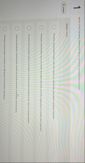 1 6 3 . 4 9 . 0 1 Which of the following