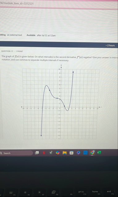 9 6 ? module _ item _ id = 3 3 1 2 3 2 1 vitting