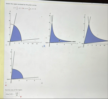 Siltich the replon tholoted the the preen cirres.