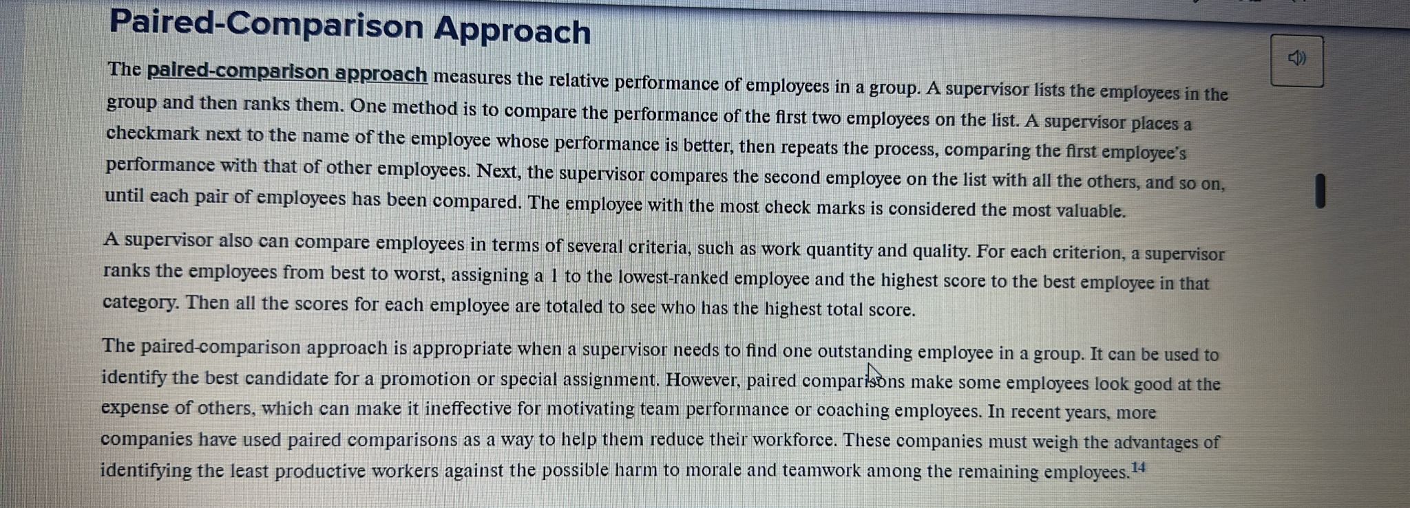 Write two paragraphs for chapter 17 (at least