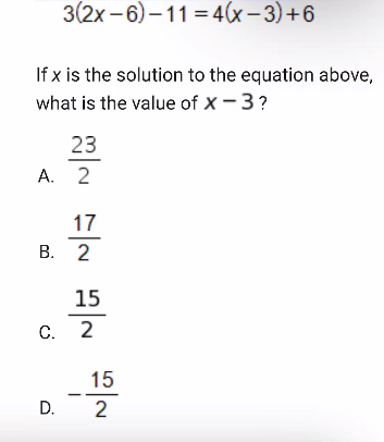 code class = "asciimath"  style="width: 25%; display: block; margin-left: 0; margin-right: auto;"></a></div>                                                                                    </h2>
                                                                            </div>
                                </div>
                                                                <div class="related-question-statment col-md-12 col-lg-12">
                                    <div class="no-padding question-statement-complete-placement">
                                                                                <h2 class="small_h2">
                                            <a href="/study-help/questions/evaluate-the-following-integrals-1-1-28170325"
                                               class="related-question-statement-styling">Evaluate the following integrals. ( 1 . 1 ) ( 4 ) Z ( x 4 ) 2 3 x dx ( 1 . 2 ) ( 3 ) Z x 3 1 + x 4 dx ( 1 . 3 ) ( 6 ) Z 2 0 sin 5 x cos 3 x dx ( 1 . 4 ) ( 5 ) Z cosh 1 x dx ( 1 . 5 ) ( 8 ) Z 3 2 0 1 ( 4 x 2 + 9 ) 3 2 dx Using the substitution x = 3 2 tan u ( 1 . 6 ) ( 6 ) Z sin ( ln x ) dx ( 1 . 7 ) ( 1 0 ) Z 4 x 2 + 3 x 2 ( x + 2 ) ( x + 3 ) ( x</a>                                                                                    </h2>
                                                                            </div>
                                </div>
                                                                <div class="related-question-statment col-md-12 col-lg-12">
                                    <div class="no-padding question-statement-complete-placement">
                                                                                <h2 class="small_h2">
                                            <a href="/study-help/questions/question-1-7-0-marks-evaluate-the-following-integrals-28170327"
                                               class="related-question-statement-styling">Question 1 : 7 0 Marks Evaluate the following integrals. ( 1 . 1 ) ( x 2 - 4 ) 2 x 3 d x ( 1 . 2 ) x 3 1 x 4 d x ( 1 . 3 ) 0 2 s i n 5 x c o s 3 x d x ( 6 ) ( 1 . 4 ) c o s h - 1 x d x ( 5 ) ( 1 . 5 ) 0 1 1 ( 4 x 2 9 ) ! d x , Using the substitution x = 3 2 t a n u ( 8 ) ( 1 . 6 ) s i n ( l n x ) d x ( 6 ) ( 1 . 7 ) 4 x 2 3 x - 2 ( x 2 ) ( x 3 ) (</a><div class="questionHolder"><a href="/study-help/questions/question-1-7-0-marks-evaluate-the-following-integrals-28170327"><img src="https://dsd5zvtm8ll6.cloudfront.net/si.experts.images/questions/2025/09/68ba61ae46e0a_16568ba61adc4024.jpg" alt="Question 1 : 7 0 Marks Evaluate the following" class="sc-95ce458d-1 gwnYMC" style="width: 25%; display: block; margin-left: 0; margin-right: auto;"></a></div>                                                                                    </h2>
                                                                            </div>
                                </div>
                                                                <div class="related-question-statment col-md-12 col-lg-12">
                                    <div class="no-padding question-statement-complete-placement">
                                                                                <h2 class="small_h2">
                                            <a href="/study-help/questions/evaluate-the-following-indefinite-integral-x-3-2-28170339"
                                               class="related-question-statement-styling">Evaluate the following indefinite integral. ( x 3 - 2 x 2 x ) d x</a><div class="questionHolder"><a href="/study-help/questions/evaluate-the-following-indefinite-integral-x-3-2-28170339"><img src="https://dsd5zvtm8ll6.cloudfront.net/si.experts.images/questions/2025/09/68ba61aee09b8_16668ba61ae7d283.jpg" alt="Evaluate the following indefinite integral. ( x 3" class="sc-95ce458d-1 gwnYMC" style="width: 25%; display: block; margin-left: 0; margin-right: auto;"></a></div>                                                                                    </h2>
                                                                            </div>
                                </div>
                                                                <div class="related-question-statment col-md-12 col-lg-12">
                                    <div class="no-padding question-statement-complete-placement">
                                                                                <h2 class="small_h2">
                                            <a href="/study-help/questions/which-of-the-following-is-the-dreaded-tlesh-eating-28170341"
                                               class="related-question-statement-styling">Which of the following is the dreaded "Tlesh - eating" bacterium? Clostridium Streptococcus Borretts burgoborfer Yersints Escherichia coff</a><div class="questionHolder"><a href="/study-help/questions/which-of-the-following-is-the-dreaded-tlesh-eating-28170341"><img src="https://dsd5zvtm8ll6.cloudfront.net/si.experts.images/questions/2025/09/68ba61af1b0dc_16668ba61aeb01ce.jpg" alt=