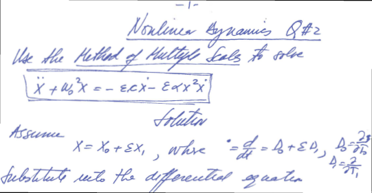 Please find below the problem t o b e solved