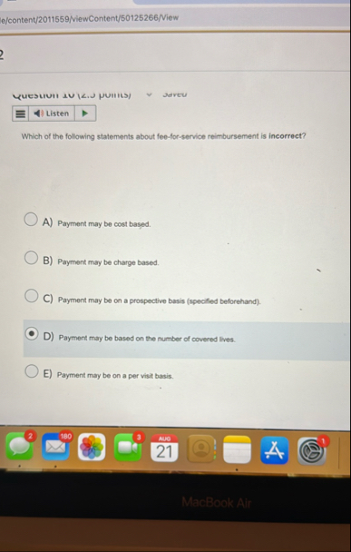 e / content / 2 0 1 1 5 5 9 / viewContent / 5 0 1