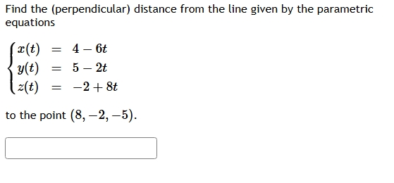 Please provide step b y step explanation Find the