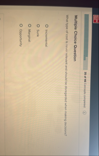 Graw tiin | | | | | | | | | | | | | | | | | | | |