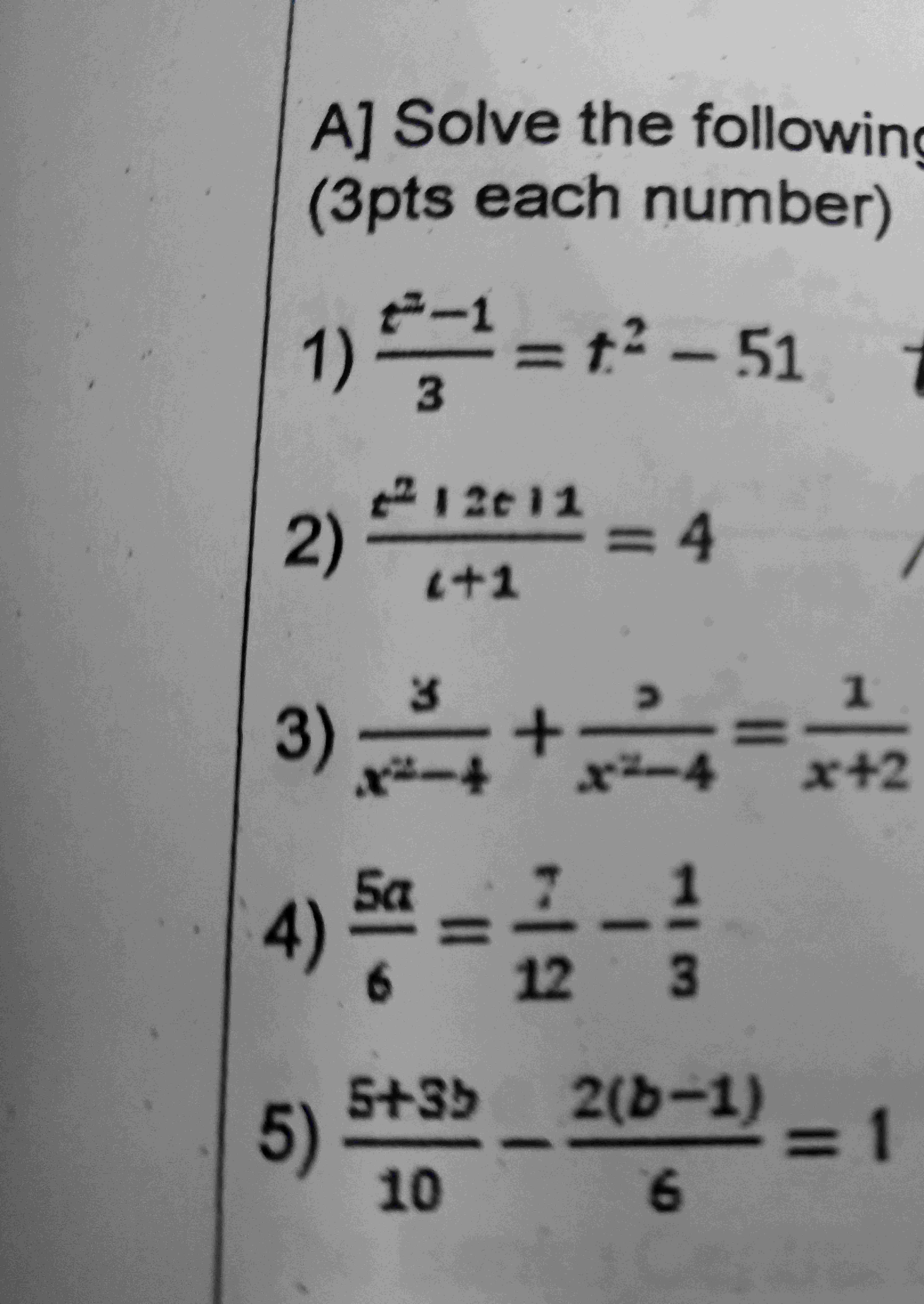 code class = "asciimath"  style="width: 25%; display: block; margin-left: 0; margin-right: auto;"></a></div>                                                                                    </h2>
                                                                            </div>
                                </div>
                                                                <div class="related-question-statment col-md-12 col-lg-12">
                                    <div class="no-padding question-statement-complete-placement">
                                                                                <h2 class="small_h2">
                                            <a href="/study-help/questions/find-the-taylor-polynomials-o-f-degree-n-approximating-s-28172446"
                                               class="related-question-statement-styling">Find the Taylor polynomials o f degree n approximating s i n ( 2 x ) for x near 0 : For n = 1 , p 1 ( x ) = For n = 3 , p 3 ( x ) = For n = 5 , p 5 ( x ) =</a>                                                                                    </h2>
                                                                            </div>
                                </div>
                                                                <div class="related-question-statment col-md-12 col-lg-12">
                                    <div class="no-padding question-statement-complete-placement">
                                                                                <h2 class="small_h2">
                                            <a href="/study-help/questions/demonstrate-integration-strategy-as-well-as-one-additional-integration-method-28172448"
                                               class="related-question-statement-styling">demonstrate integration strategy as well. as one additional integration method that you Given an integral, determine which strategy is best used to evaluate include a clear explanation of why you chose this method. Partial Fractions: decompose fractions with polynomas using the method of partial fractions so that they can be integrated.</a><div class="questionHolder"><a href="/study-help/questions/demonstrate-integration-strategy-as-well-as-one-additional-integration-method-28172448"><img src="https://dsd5zvtm8ll6.cloudfront.net/si.experts.images/questions/2025/09/68ba6edc017f6_53968ba6edb99f9b.jpg" alt="demonstrate integration strategy as well. as one" class="sc-95ce458d-1 gwnYMC" style="width: 25%; display: block; margin-left: 0; margin-right: auto;"></a></div>                                                                                    </h2>
                                                                            </div>
                                </div>
                                                                <div class="related-question-statment col-md-12 col-lg-12">
                                    <div class="no-padding question-statement-complete-placement">
                                                                                <h2 class="small_h2">
                                            <a href="/study-help/questions/a-find-the-work-done-by-the-force-28172449"
                                               class="related-question-statement-styling">( a ) Find the work done by the force F ( x , y ) = - y i ( x 1 ) j ( x 1 ) 2 4 y 2 in moving a particle from ( 0 , 1 ) to ( - 2 , 1 ) , then back to the ( 0 , 1 ) along the parabola y = 2 x 2 4 x 1 . ( b ) Evaluate S curlF * n d S , where F ( x , y , z ) = z t a n - 1 ( y 2 ) i z 3 l n ( x 2 1 ) j z k and S is the portion of the surface z = 1 - x</a><div class="questionHolder"><a href="/study-help/questions/a-find-the-work-done-by-the-force-28172449"><img src="https://dsd5zvtm8ll6.cloudfront.net/si.experts.images/questions/2025/09/68ba6edc41cbf_53968ba6edbb0897.jpg" alt="( a ) Find the work done by the force F ( x , y )" class="sc-95ce458d-1 gwnYMC" style="width: 25%; display: block; margin-left: 0; margin-right: auto;"></a></div>                                                                                    </h2>
                                                                            </div>
                                </div>
                                                                            </div>
                    <!--See More Section Button-->
                                            <div class="col-md-12 col-lg-12 see-more-section">

                            <div class="pull-left margin-20-top">
                                                                <span class="step-by font-16">Showing 1300 - 1400</span>
                                <span class="of-50">  of  1501 </span>
                            </div>
                            <div class="pull-right ">
                                <ul class="pagination" style="margin: 20px 0px 20px"><li><a href="/study-help/questions/sciences-mathematics-2018-May-29?page=13" id="prev"><i class="fa fa-angle-left"></i></a></li><li class="disabled"><span>14 / 16</span></li><li><a href="/study-help/questions/sciences-mathematics-2018-May-29?page=15" id="next"><i class="fa fa-angle-right"></i></a></li></ul>                            </div>

                        </div>
                    
                    <!--See More Question Section-->
                </div>
            </div>

            <!--End of the left section-->
        </div>

        <!--Vacant Division -->
        <div class="col-md-1 col-lg-1 no-padding">
        </div>

        <!-- Commented out Join SolutionInn section
        <div class="col-md-3 col-lg-3 no-padding mobile-display-hide">
                    </div>
        -->
    </div>
</div></div><div class="blank-portion"></div><footer><div class="container footerHolder">
    <div class="footerLinksFlex">
        <div class="footerLinksCol col-md-3 col-lg-3 col-sm-6 col-6">
            <p>Services</p>
            <ul>
                <li><a href="/site-map">Sitemap</a></li>
                <li><a href="/fun/">Fun</a></li>
                <li><a href="/study-help/definitions">Definitions</a></li>
                <li><a href="/tutors/become-a-tutor">Become Tutor</a></li>
                <li><a href="/books/used-textbooks">Used Textbooks</a></li>
                <li><a href="/study-help/categories">Study Help Categories</a></li>
                <li><a href="/study-help/latest-questions">Recent Questions</a></li>
                <li><a href="/study-help/questions-and-answers">Expert Questions</a></li>
                <li><a href="/clothing">Campus Wear</a></li>
                <li><a href="/sell-books">Sell Your Books</a></li>
            </ul>
        </div>
        <div class="footerLinksCol col-md-3 col-lg-3 col-sm-6 col-6">
            <p>Company Info</p>
            <ul>
                <li><a href="/security">Security</a></li>
                <li><a href="/copyrights">Copyrights</a></li>
                <li><a href="/privacy">Privacy Policy</a></li>
                <li><a href="/conditions">Terms & Conditions</a></li>
                                <li><a href="/solutioninn-fee">SolutionInn Fee</a></li>
                <li><a href="/scholarships">Scholarship</a></li>
                <li><a href="/online-quiz">Online Quiz</a></li>
                <li><a href="/study-feedback">Give Feedback, Get Rewards</a></li>
            </ul>
        </div>
        <div class="footerLinksCol col-md-3 col-lg-3 col-sm-6 col-6">
            <p>Get In Touch</p>
            <ul>
                <li><a href="/about-us">About Us</a></li>
                <li><a href="/support">Contact Us</a></li>
                <li><a href="/career">Career</a></li>
                <li><a href="/jobs">Jobs</a></li>
                <li><a href="/support">FAQ</a></li>
                <li><a href="https://www.studentbeans.com/en-us/us/beansid-connect/hosted/solutioninn" target="_blank" rel="noopener nofollow">Student Discount</a></li>
                <li><a href="/campus-ambassador-program">Campus Ambassador</a></li>
            </ul>
        </div>
        <div class="footerLinksCol col-md-3 col-lg-3 col-sm-6 col-12">
            <p>Secure Payment</p>
            <div class="footerAppDownloadRow">
                <div class="downloadLinkHolder">
                    <img src="https://dsd5zvtm8ll6.cloudfront.net/includes/images/rewamp/common/footer/secure_payment_method.png" class="img-fluid mb-3" width="243" height="28" alt="payment-verified-icon" loading="lazy">
                </div>
            </div>
            <p>Download Our App</p>
            <div class="footerAppDownloadRow">
                <div class="downloadLinkHolder mobileAppDownload col-md-6 col-lg-6 col-sm-6 col-6 redirection"  data-id="1">
                    <img style="cursor:pointer;" src="https://dsd5zvtm8ll6.cloudfront.net/includes/images/rewamp/home_page/google-play-svg.svg" alt="SolutionInn - Study Help App for Android" width="116" height="40" class="img-fluid mb-3 "  loading="lazy">
                </div>
                <div class="downloadLinkHolder mobileAppDownload col-md-6 col-lg-6 col-sm-6 col-6 redirection"  data-id="2">
                    <img style="cursor:pointer;" src="https://dsd5zvtm8ll6.cloudfront.net/includes/images/rewamp/home_page/apple-store-download-icon.svg" alt="SolutionInn - Study Help App for iOS" width="116" height="40" class="img-fluid mb-3"  loading="lazy">
                </div>
            </div>
        </div>
    </div>
</div>

<div class="footer-bottom">
    <p>&copy; 2026 SolutionInn. All Rights Reserved</p>
</div></footer>
    <script type="text/javascript">
        (function(c,l,a,r,i,t,y){
            c[a]=c[a]||function(){(c[a].q=c[a].q||[]).push(arguments)};
            t=l.createElement(r);t.async=1;t.src="https://www.clarity.ms/tag/"+i;
            y=l.getElementsByTagName(r)[0];y.parentNode.insertBefore(t,y);
        })(window, document, "clarity", "script", "sjv6tuxsok");

        // Helper to read a cookie by name
        function getCookie(name) {
            return document.cookie
                .split(