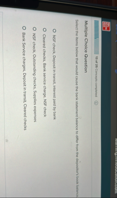 NCI Scrow Bins | | | | | | | | | | | | | | 1 3 of