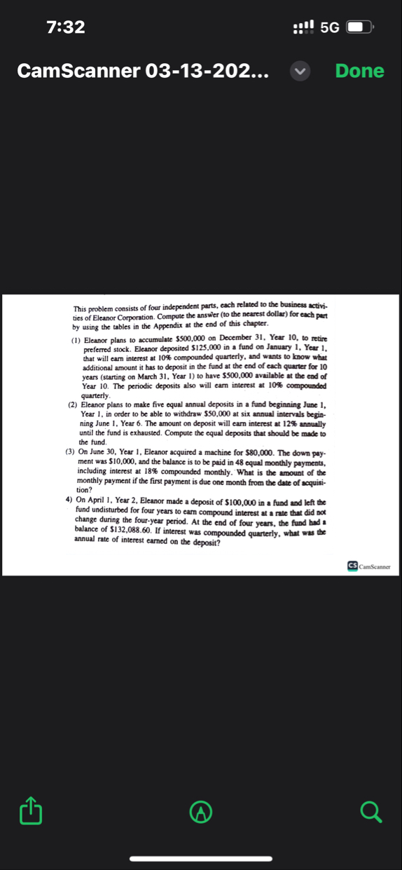 7 : 3 2 5 G CamScanner 0 3 - 1 3 - 2 0 2 . . .