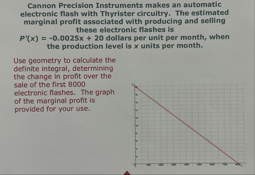 Cannon Precision Instruments makes an automatic