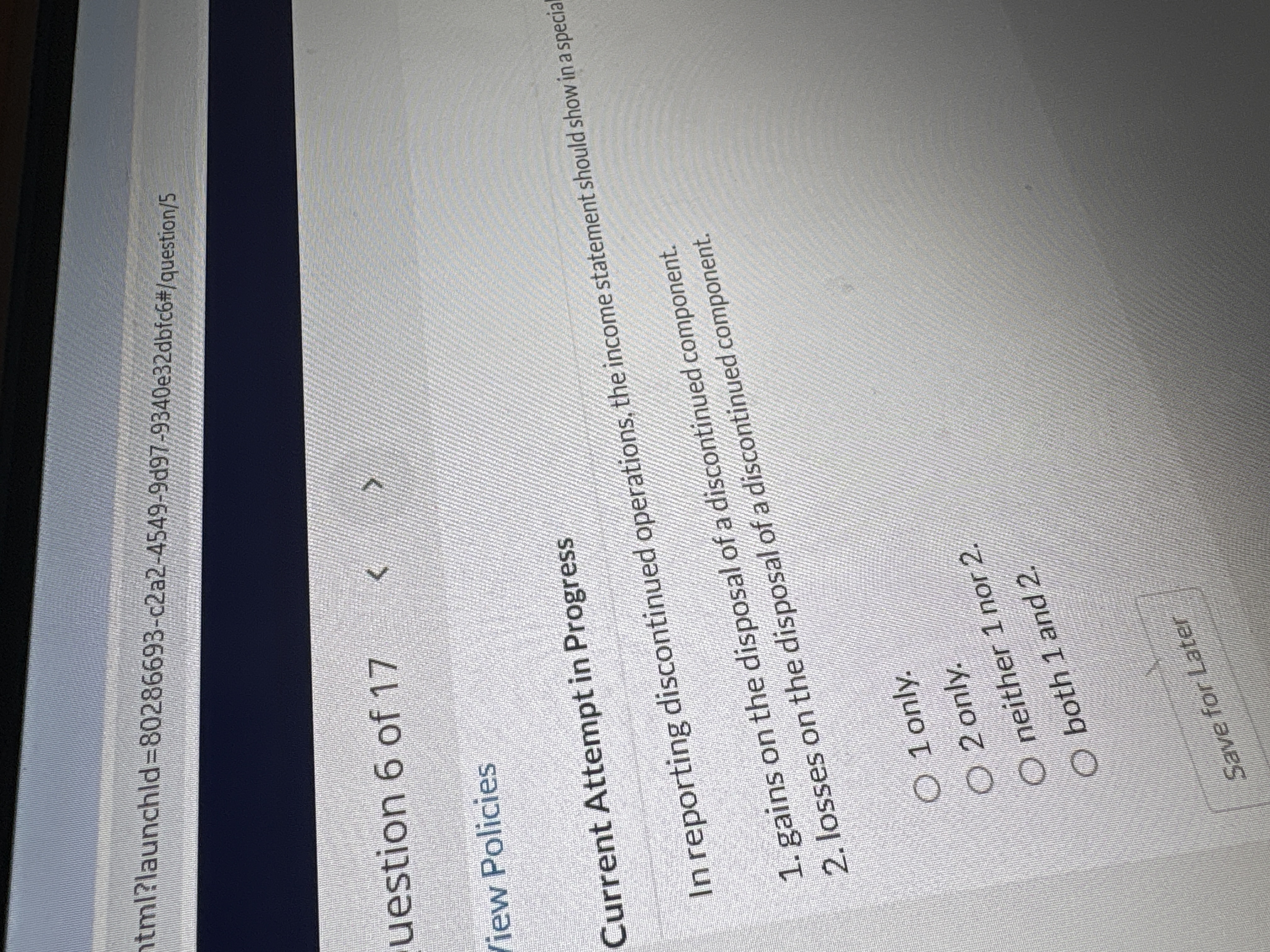 itml?launchld = 8 0 2 8 6 6 9 3 - c 2 a 2 - 4 5 4