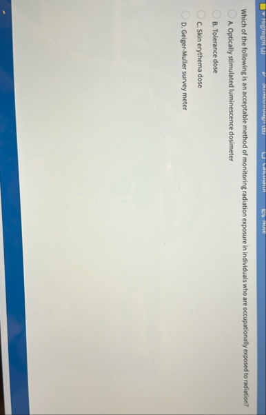 mignimgnt ( 2 ) ompretimenglang Carcurator HOME