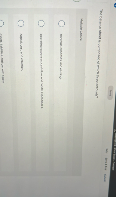 Govitom 4 0 - Final Eram - Corract Help Save 8