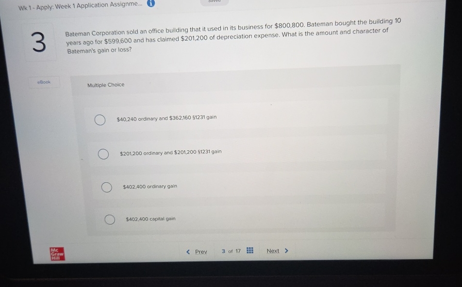 Wk 1 - Apply: Week 1 Application Assignme... 3