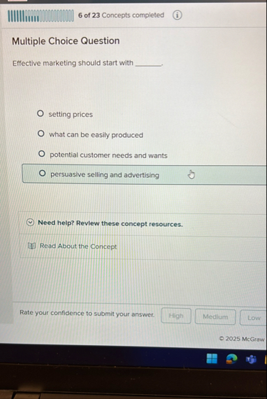 | | | | | | | | in 1 0 0 0 0 0 0 0 0 0 0 0 6 of 2