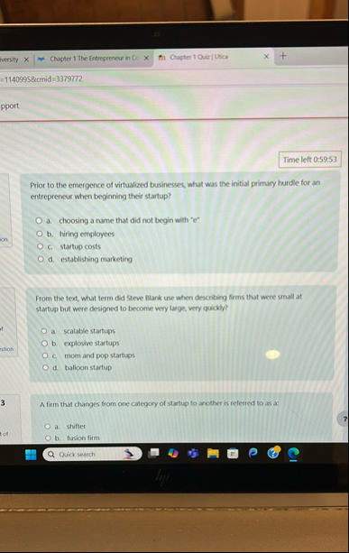 = 1 1 4 0 9 9 5 8 cmid = 3 3 7 9 7 7 2 pport Time