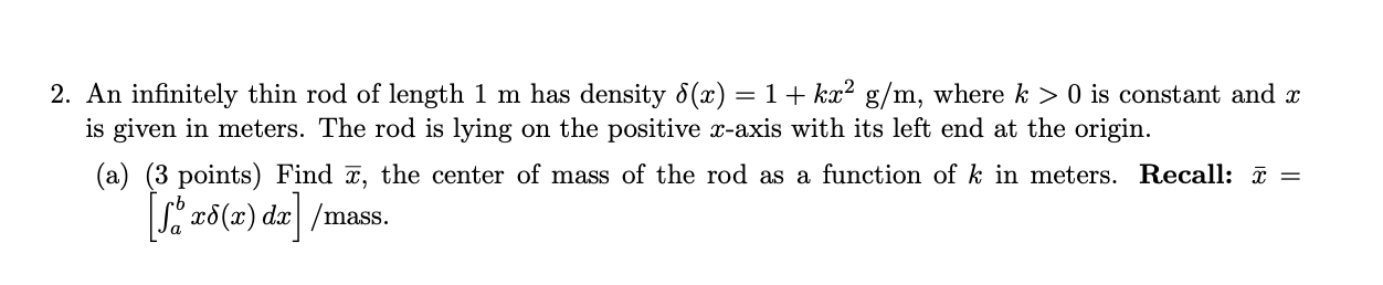 Answer part a , b , and c whilst providing full